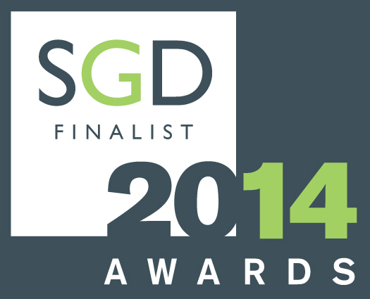 SGD.AwardFinalistLogos2014