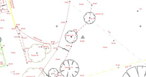 Survey image