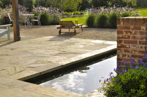 suffolk garden design
