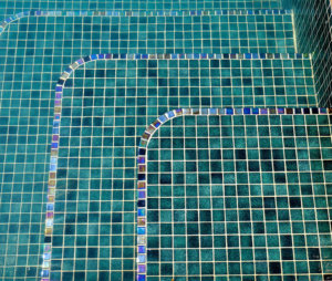 suffolk backyard swimming pool