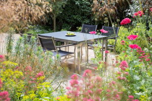 walberswick garden design
