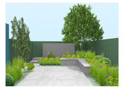 _Step-three-single-page garden design render