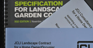 Tendering and project monitoring